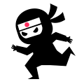 ninjaxstudio