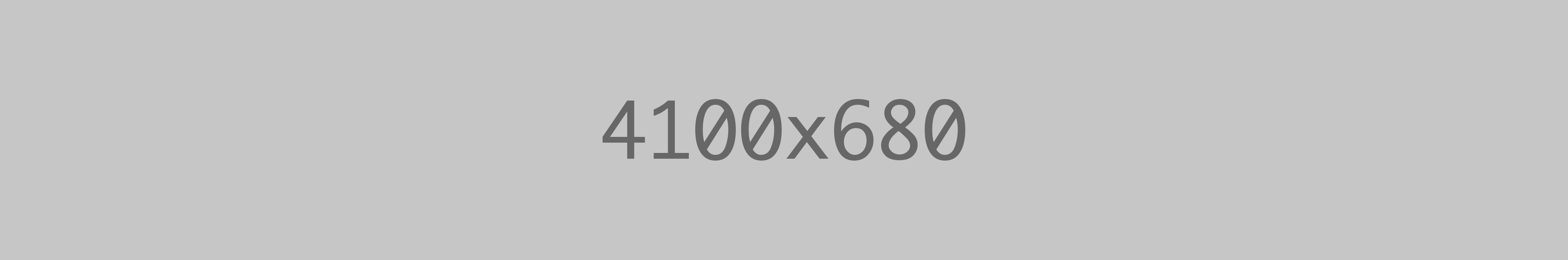 ThemeCode