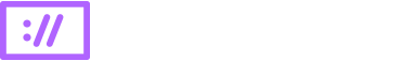 ThemeCode